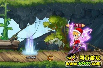 hahabet棋牌登录