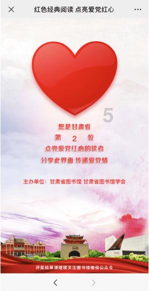 探索你认为什么是个人隐私?,畅享红迪网的精彩世界
